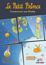 Le Petit Prince