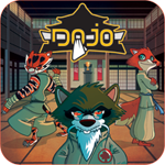 Dojo