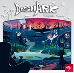 Dr Shark