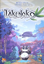 Talenoko