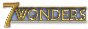 7W-logo