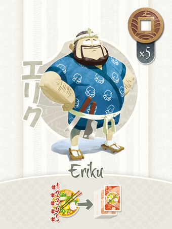 Promocharacter_tile_front