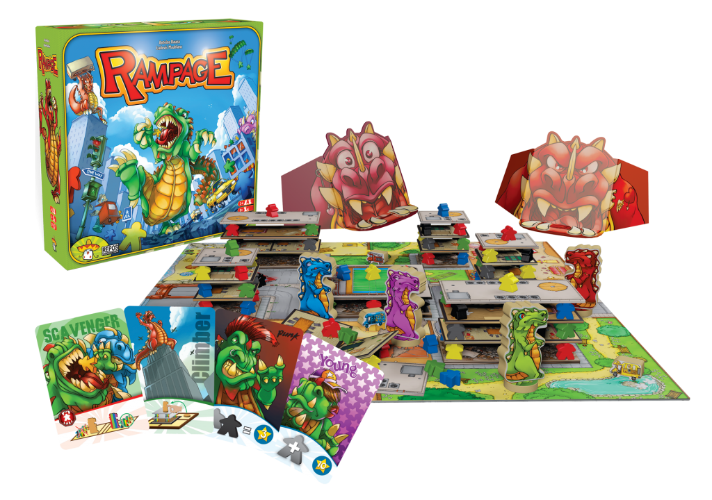RAMPAGE_PACKAGING_CONTENT