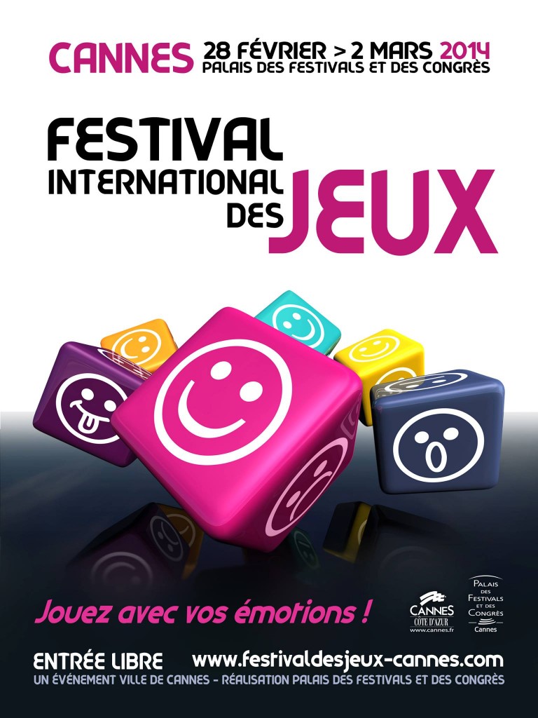 affiche-fij-20141