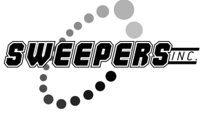 logoSweepers
